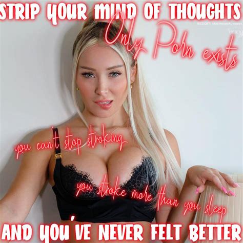 Only Porn Exists Scrolller