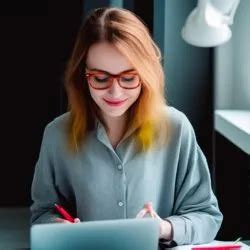 forum candid io: What the Influencers Aren't Telling You - ttj7mws