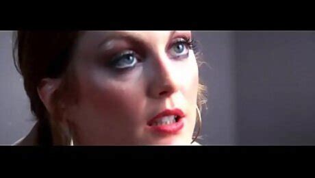 Promi Milf Porno Videos M Tter Sex Tube Milfporn Tv