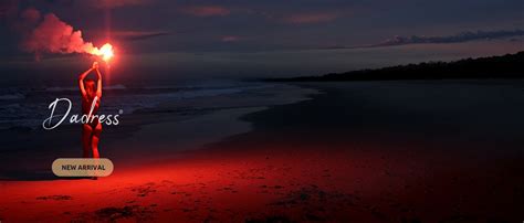 Amazon Dadress Micro Bikini Sets Extreme Sexy Halter Swimsuit Tie Side G String Cheeky