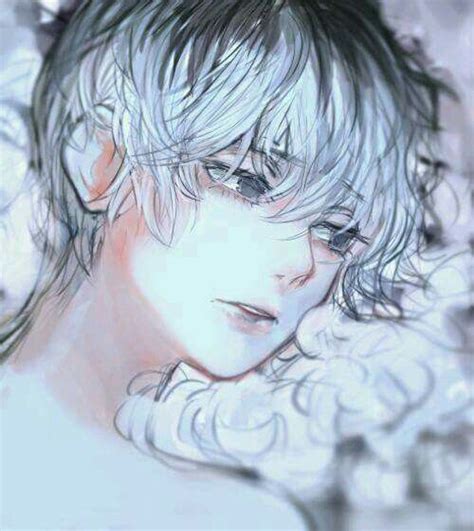 Haise Sasaki | Tokyo ghoul, Tokyo ghoul fan art, Anime