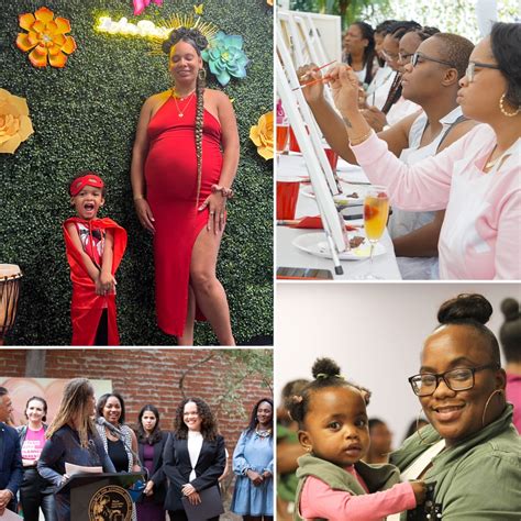 Jewish Community Foundation of Los Angeles | Donor Advised Fund