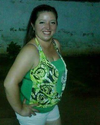 Madura Caliente Pussy Porn Pictures XXX Photos Sex Images PICTOA