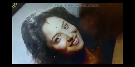 Ankita Lokhande Cum Tribute Fucked Hard Gay Man Porn XHamster