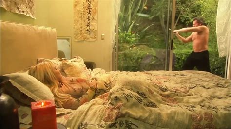 Free Blonde Big Cock Porn Videos Xhamster