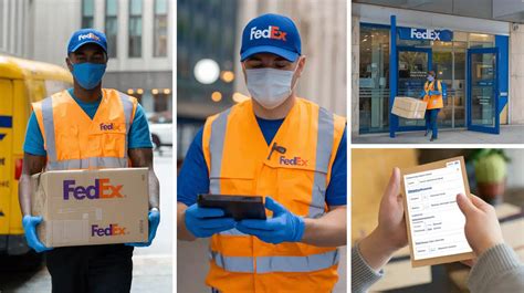 send  fedex package discover easy shipping solutions
