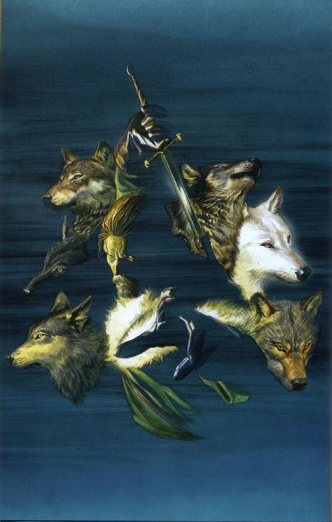 «Игра престолов. Книга 1», Джордж Р. Р. Мартин – скачать pdf на Литрес