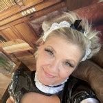 Bree Austin Porn Videos Verified Pornstar Profile Pornhub