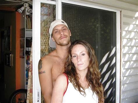 Shawna Porn Pictures Xxx Photos Sex Images Pictoa