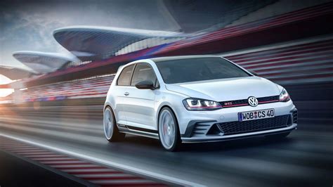 Vw Golf Gti Wallpapers Top Free Vw Golf Gti Backgrounds Wallpaperaccess