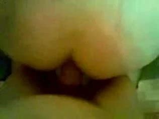 Real Amateur Fucked XHamster