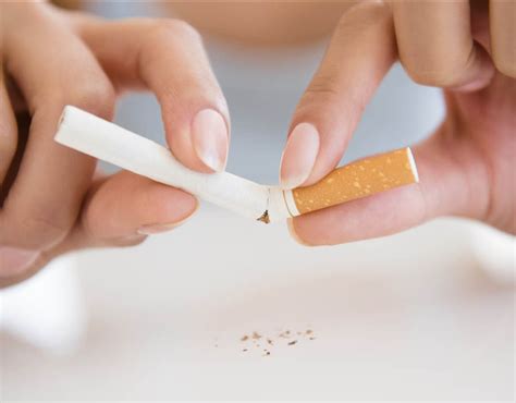 Best Ways To Stop Smoking Lulamaui