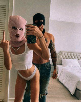 Ava R Nude Porn Pictures Xxx Photos Sex Images Pictoa