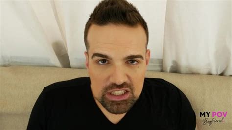 Dominant Daddy Jim Nova Fingers And Fucks You My Pov Boyfriend Fpov Virtual Sex Pornhub Gay