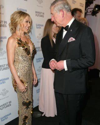 Kylie Minogue Nude Porn Pictures XXX Photos Sex Images PICTOA