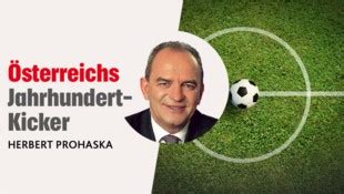 Es gibt strenge Regeln Im Swingerclub So läuft der Sex mit Fremden ab krone at