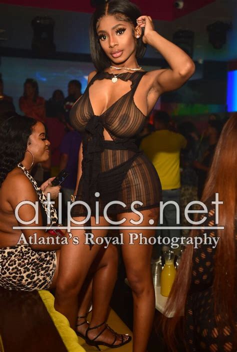 Nisha Thomas Nude Porn Pictures XXX Photos Sex Images PICTOA