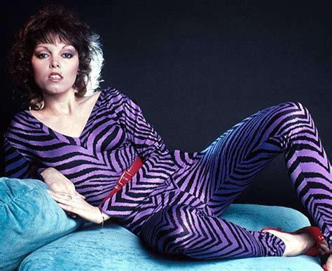 Pat Benatar Net Worth 2022 Age Height Weight Husband Kids