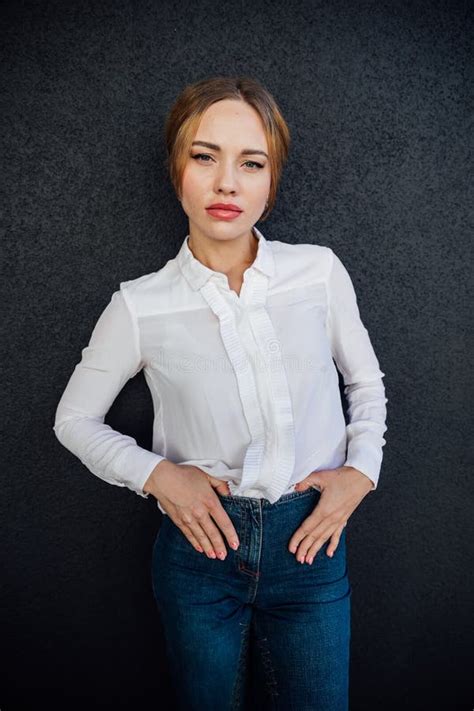 808 Naked Woman Standing Pose Stock Photos Free Royalty Free Stock Photos From Dreamstime