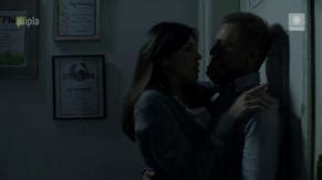 Karolina Gorczyca Nude Aznude