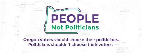 Broad, diverse coalition files statewide initiative, launches campaign ...