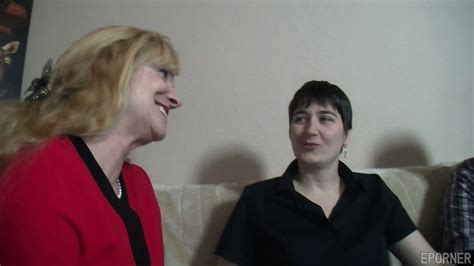 Double Pussy Double Trouble