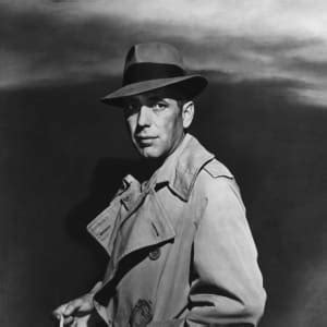 The 15 Best Humphrey Bogart Movies Ranked