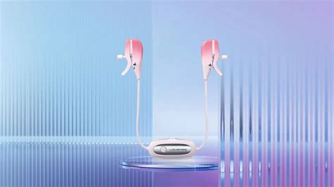 Beginner Sex Toys For Couples How To Choose Use Enjoy Together