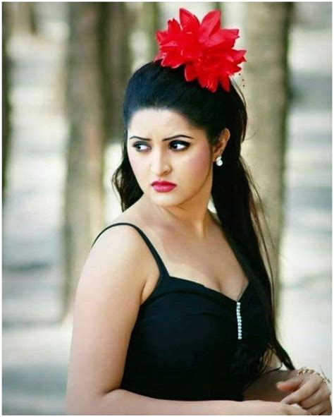 Bangladeshi Hot Actress Pori Moni Sexy Picture Collections Actimg Actor And Actress Images