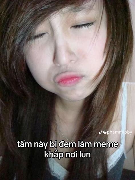 Nhan S C Sau N M C A Hot Girl I U T Ng C Nhi U X M N Nh Nh T M Ng X H I