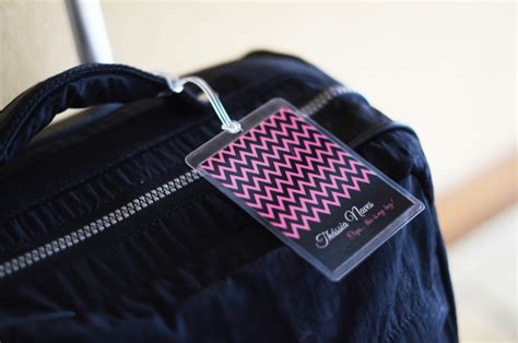 Ch De Lingerie Despedida De Solteira Da Gabi