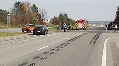 Ashland Times Gazette Obits Ashlands Tragedy Was It Really An Accident