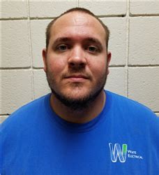 Richard Lloyd James Sex Offender In Lyons GA 30436 GA31853