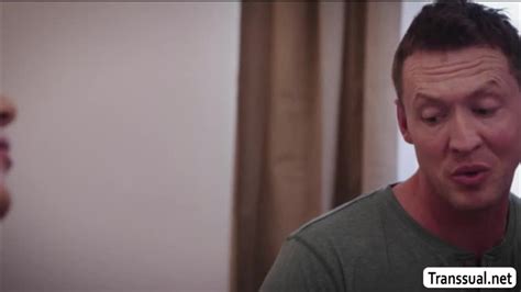 Horny Transbabe Jane Marie Fucks Her Bestfriend Big Hard Cock AShemaletube