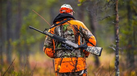 hunting learn  basics  hunting gun reviews handgun testing rifle