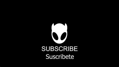 Panochas Ricas Search XVIDEOS