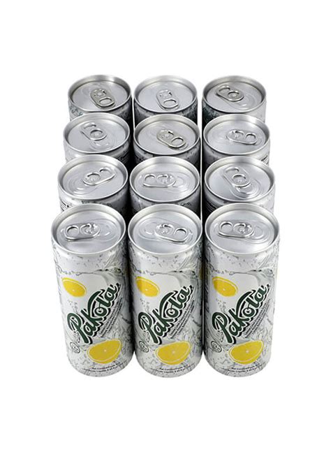 Pakola
