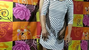 Desi South Indian Tamil Auntis Sex Video Indian Tamil Bhabi Ki Chudai XVIDEOS