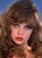 Naked Roxanne Rollan In Breaking It A Story About Virgins