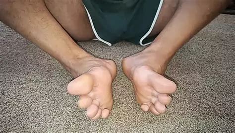 My Hairy Legs And Soft Soles Nude Pics Xhamster