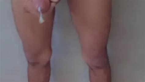 Pakistani Gej Porn Videos XHamster