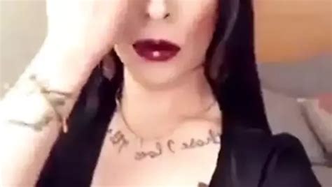 Free Real Amateur Shemale Porn Videos 2 XHamster