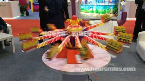 Cheap Price Used Amusement Rides For Sale Bounce Rides Sex Toys YouTube