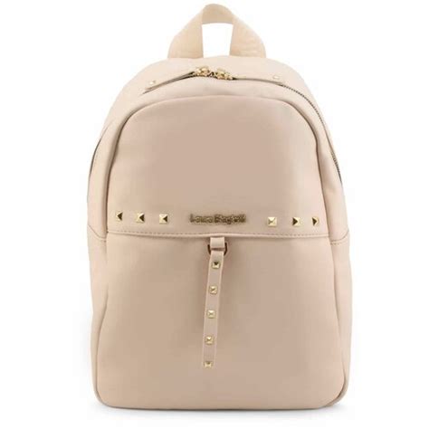 Laura Biagiotti Ranac Elliza LB22S 103 4 Nude EPonuda