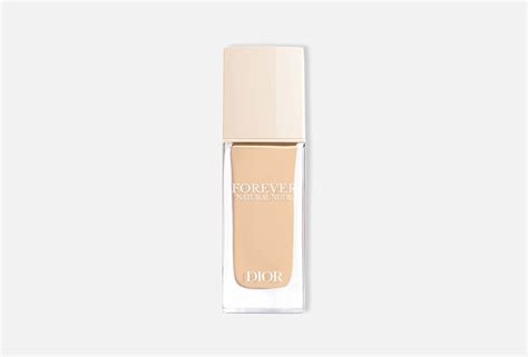 Dior Forever Natural Nude Wp