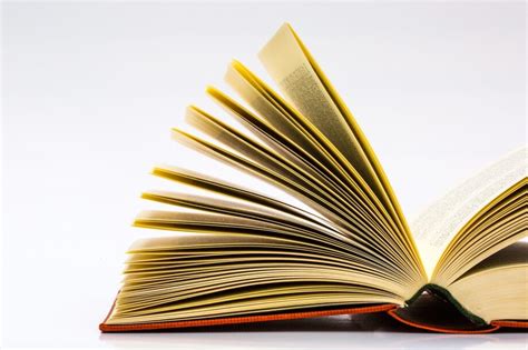 Что должно быть в хорошем учебнике английского? | Медиа Skyeng