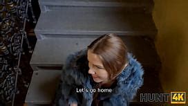 Hunt K Staged Cuckolding Hot Sex With Fibi Euro Xnxx