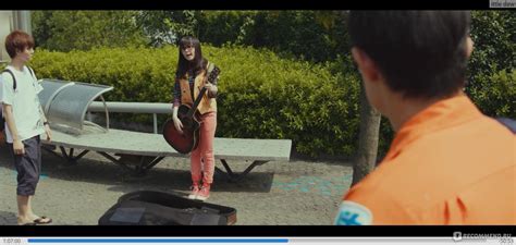 HK Hentai Kamen Abnormal Crisis Извратная Маска фильм Кризис Хентай Камен