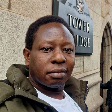 Don't bite the hand that feeds you 🫏 🤔🙌💫💥 ️🌟☀️ #viralreels #fbreels #