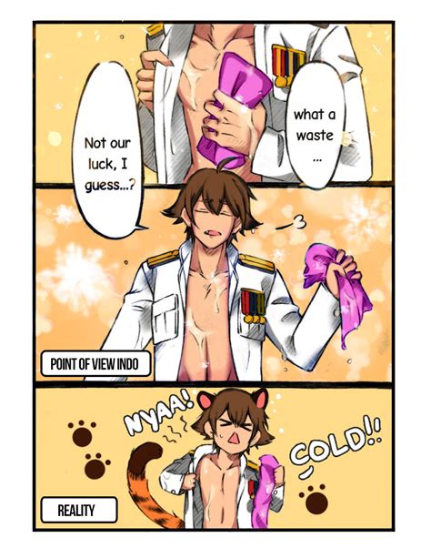 Gay69Lord Hate Or Love Hetalia Dj Eng Gay Manga HD Porn Comics